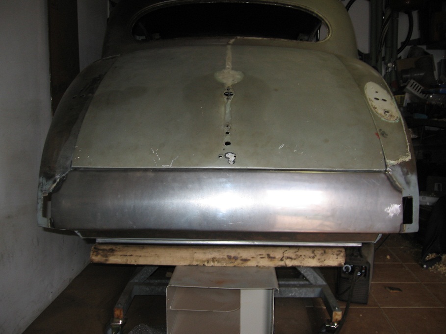 LowerRearPanelAfter