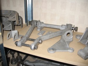 PartsCleaned2