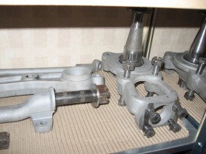 PartsCleaned3