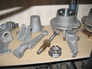 PartsCleaned4