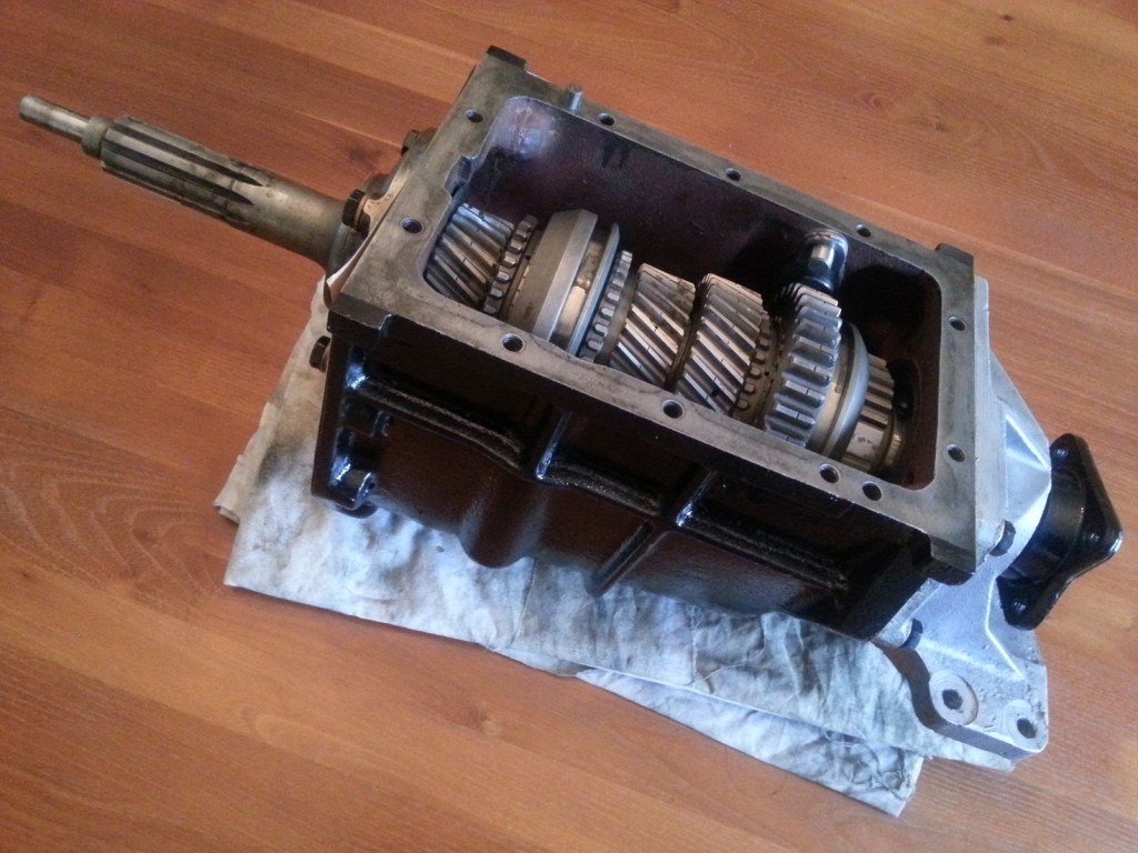 GearboxInternalFinished